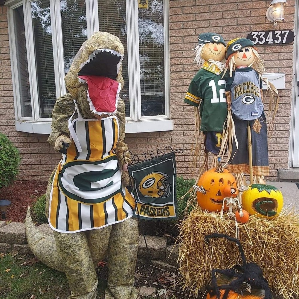 Meet your Posher, Janelle